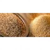 Zinc Propionate