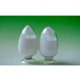 Di-Calcium Phosphate