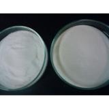 Calcium formate